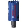 Bosch Karbido pjovimo karūna Tough Material 40mm