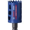 Bosch Karbido pjovimo karūna Tough Material 44mm