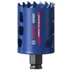 Bosch Karbido pjovimo karūna Tough Material 51mm