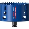 Grąžtas Bosch Karbido pjovimo karūna Tough Material 114mm