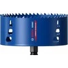 Bosch Karbido pjovimo karūna Tough Material 152mm
