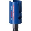 Grąžtas Gręžimo karūna Bosch 2608900459; 40 mm