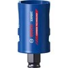 Bosch Gręžimo karūna 41mm Construction Material