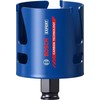 Grąžtas Gręžimo karūna Bosch 2608900466; 60 mm