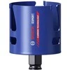 Bosch Gręžimo karūna 68mm Construction Material