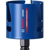 Bosch Gręžimo karūna 73mm Construction Material
