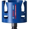 Bosch Gręžimo karūna 79mm Construction Material