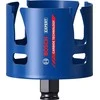 Gręžimo karūna Bosch 2608900475; 80 mm