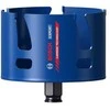 Grąžtas Bosch Gręžimo karūna 105mm Construction Material