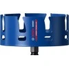 Grąžtas Bosch Gręžimo karūna 152mm Construction Material