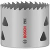 „Bosch HSS-Bimet.žalias.body PRO“ 60 mm