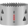 „Bosch HSS-Bimet.žalias.body PRO“ 70 mm