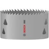 „Bosch HSS-Bimet.žalias.body PRO“ 92 mm