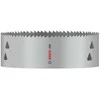 „Bosch HSS-Bimet.žalias.body PRO“ 152 mm