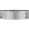 „Bosch HSS-Bimet.žalias.body PRO“ 168 mm