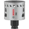 Bosch Gręžimo karūnėlė 51mm kietoms plytelems