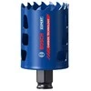 Bosch Karbido pjovimo karūna Multi Material 51mm