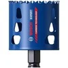 Bosch Karbido pjovimo karūna Expert M. Material 111mm