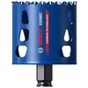 Bosch Karbido pjovimo karūna Expert M. Material 127mm