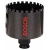 Grąžtas Bosch Gręžimo karūnėlė 60mm