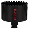 Grąžtas Bosch Gręžimo karūnėlė 70mm