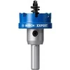 Bosch Karbido pjovimo karūna Skarda 38mm