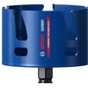 Bosch Gręžimo karūna 102mm Construction Material