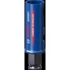 Grąžtas Gręžimo karūna Bosch EXPERT CONSTRUCTION MATERIAL; 25 mm