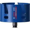 Bosch Gręžimo karūna 111mm Construction Material