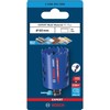 Bosch Karbido pjovimo karūna Expert M. Material 60mm