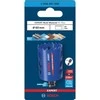 Bosch Karbido pjovimo karūna Expert M. Material 60mm
