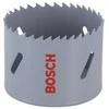 Bosch HSS-Bimet.gręž.karūna 102 mm