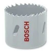 Bosch HSS-Bimet.gręž.karūna ECO, 95 mm