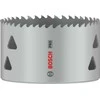 Bosch HSS-Bimet.gręž.karūna PRO 83 mm