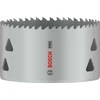 „Bosch HSS-Bimet.žalias.body PRO 89 mm“