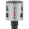 Bosch 46 mm ręž.karūna PRO PC Plus Multi Material