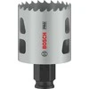 Bosch 46 mm ręž.karūna PRO PC Plus Multi Material