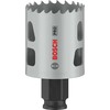 Bosch 41 mm ręž.karūna PRO PC Plus Multi Material