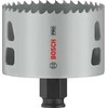 Bosch 73 mm ręž.karūna PRO PC Plus Multi Material