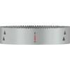 „Bosch HSS-Bimet.žalias.body PRO“ 210 mm