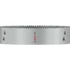 „Bosch HSS-Bimet.žalias.body PRO“ 210 mm