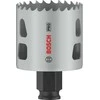 Bosch 51 mm ręž.karūna PRO PC Plus Multi Material
