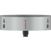 Bosch 177 mm ręž.karūna PRO PC Plus Multi Material