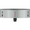 Bosch 177 mm ręž.karūna PRO PC Plus Multi Material
