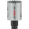 Bosch 38 mm ręž.karūna PRO PC Plus Multi Material