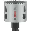 Bosch 56 mm ręž.karūna PRO PC Plus Multi Material