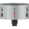 Bosch 95 mm ręž.karūna PRO PC Plus Multi Material