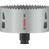 Bosch 95 mm ręž.karūna PRO PC Plus Multi Material