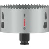 Bosch 92 mm ręž.karūna PRO PC Plus Multi Material
