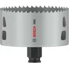Bosch 92 mm ręž.karūna PRO PC Plus Multi Material
